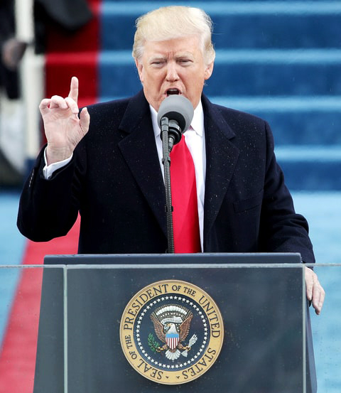 trump-inaugural-address